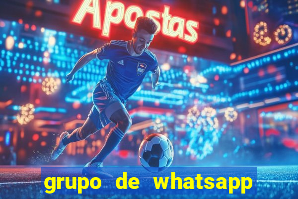 grupo de whatsapp coin master